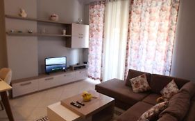 D & G Apartment